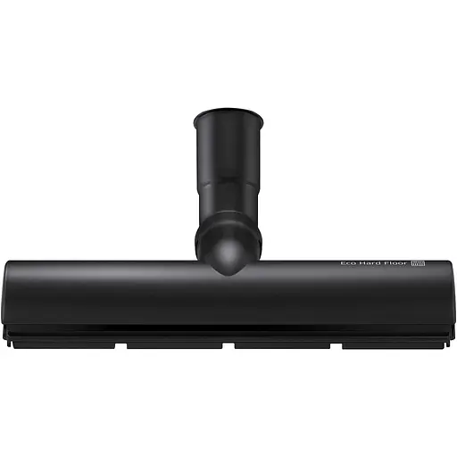 Пылесос Samsung Pet Care Edition VC07M21N9VD [149195] - фото 19