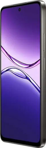 Смартфон Oppo A5 Pro 5G 8/256GB Black Brown - фото 4