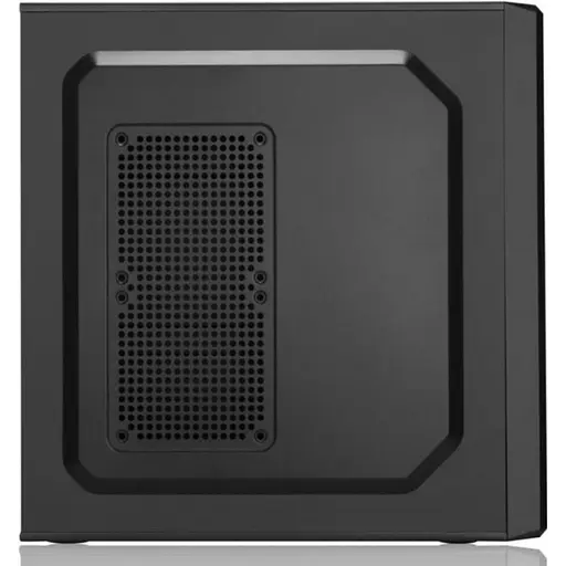 Корпус GameMax MT524-NP-U3 (MT524-NP-U3) Без БП - фото 5