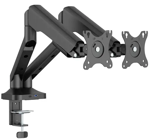 Кронштейн OfficePro MA452B MA452B - фото 2