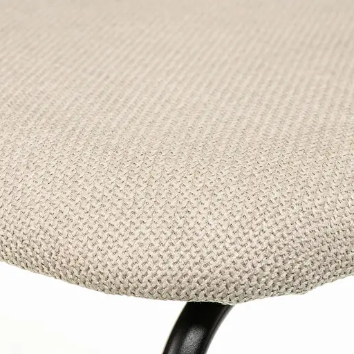 Стілець Special4You Sofia бежевий (E7382) - фото 13