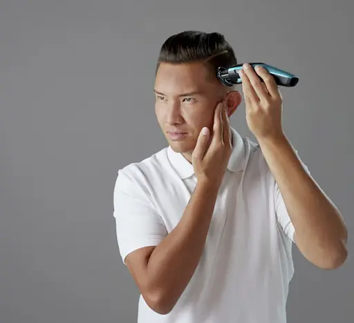 Машинка для стрижки Remington HC5000 - фото 7