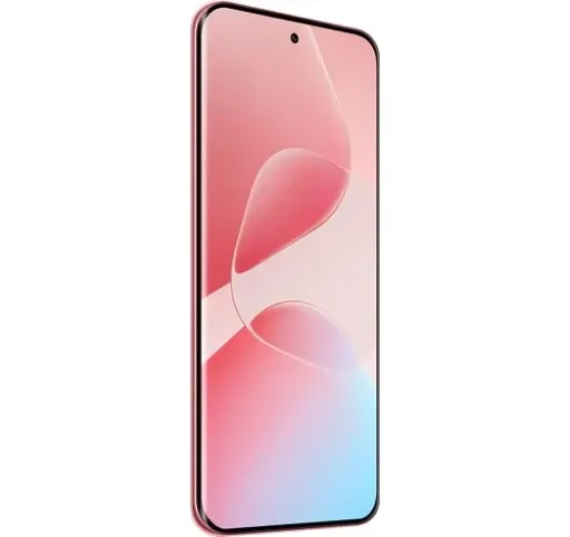 Смартфон Infinix Hot 60 Pro+ X6886 8/256Gb Coral Tides UA UCRF - фото 5