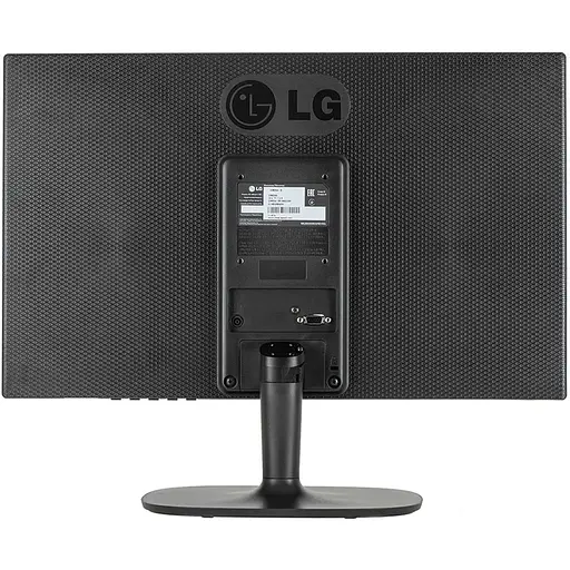 Монітор 21.5" LG 22M37A-B - Class A "Б/В" - фото 2
