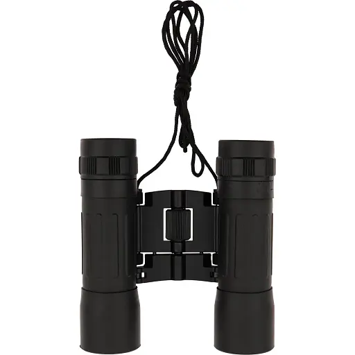 Бинокль Active Optics Compact 10x25 - фото 5