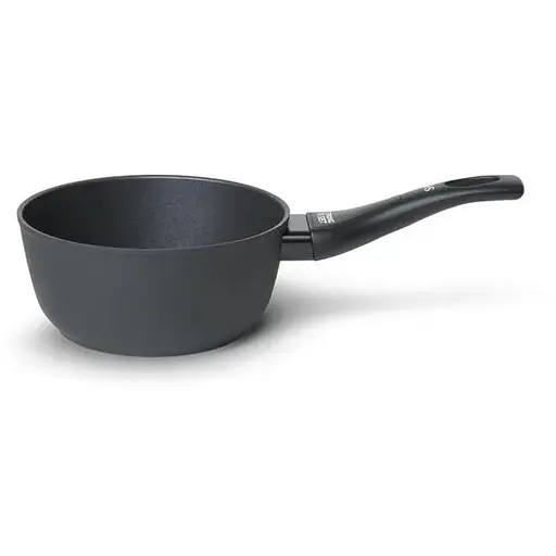 Ковш TVS Virtus Induction (CS479182910001)