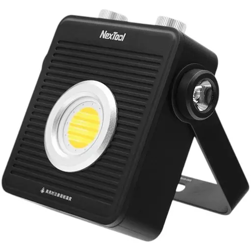 Багатофункціональний ліхтар Xiaomi Nextool (NE20093)