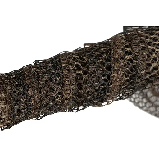 Подсак Fox International Horizon X6 Carbon Landing Net Camo Mesh 42 inch 8 ft - фото 4