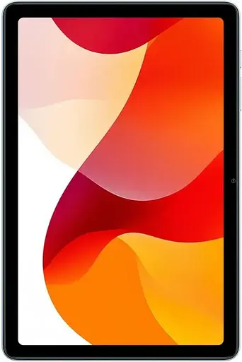 Планшет Blackview Oscal Pad 30 4/128GB Horizon Blue (Global) Wi-Fi - фото 3