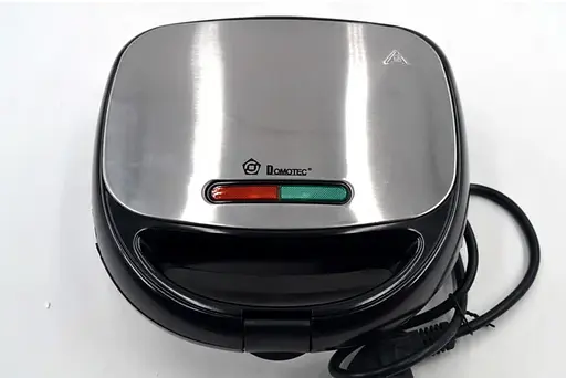 Мультимейкер 4в1 Domotec MS-7704 - фото 4