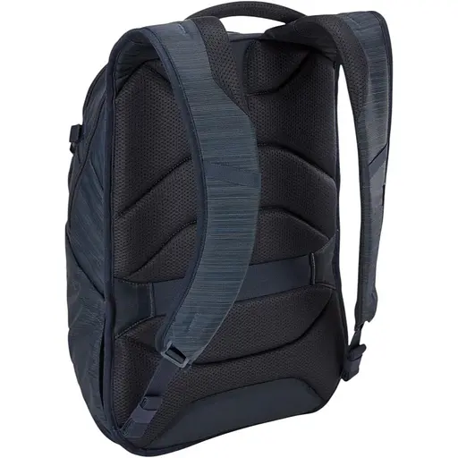 Рюкзак Thule Construct 24L Carbon Blue (TH 3204168) - фото 3
