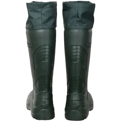 Чоботи Dry Walker X-Track Ultra With Tower Collar 46 до Green - фото 5