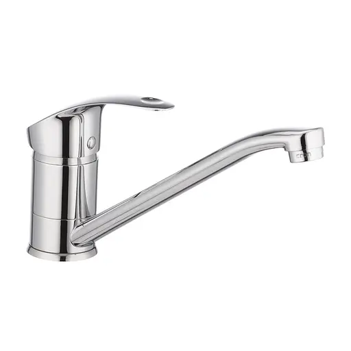 Змішувач для кухні CRON MARS 004 (CR0047) - фото 1