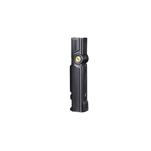 Фонарь ручной Fenix WT25R (99-00011347) - фото 2