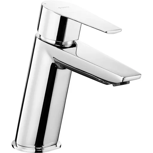 Змішувач для раковини Deante Agawa BQG_020M - фото 1