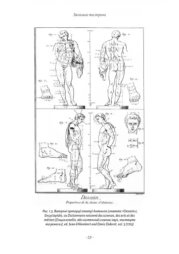 Коротка історія правил. Чому ми робимо так, а не інакше - фото 17