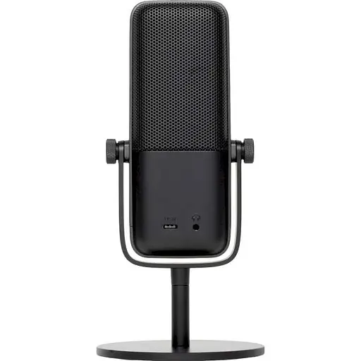 Мікрофон Elgato Wave:3 (10MAB9901) - фото 3