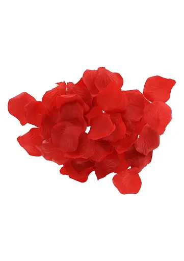 Набір секс-іграшок Toy Joy Amazing Pleasure Sex Toy Kit 10 шт. чорний - фото 6
