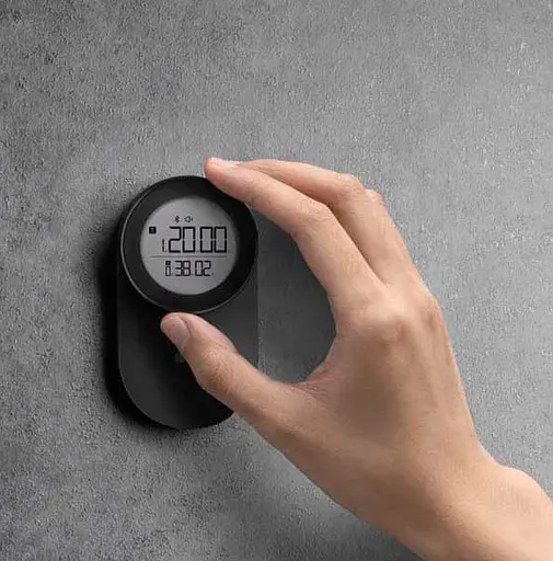 Набор для кухни (весы, електроштопор, таймер) Xiaomi MiJia Kitchen Tool Set (KGJ001T) - фото 5