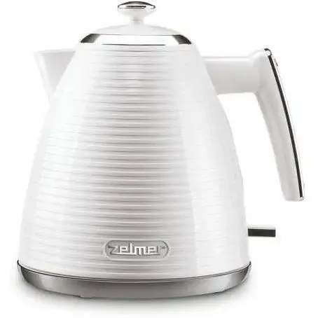 Электрочайник Zelmer ZCK7650