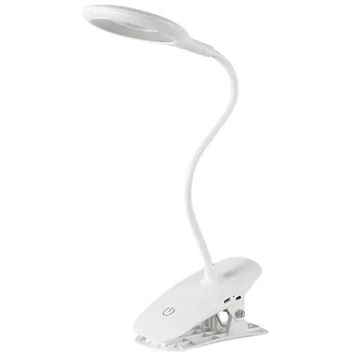 Настільна лампа NN WS-702S [151420]