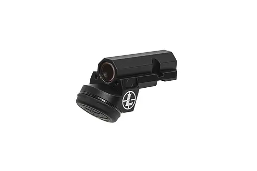 Приціл коліматорний LEUPOLD DELTAPOINT MICRO (S&W M&P) - фото 2