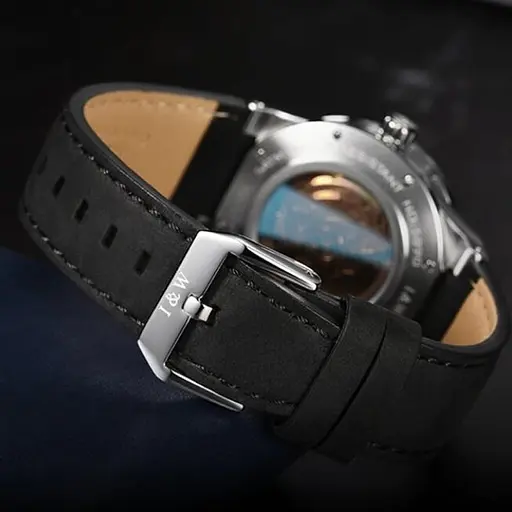 Годинник Carnival Submarine 5BAR - фото 13