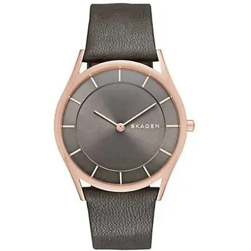 Годинник Skagen SKW2346