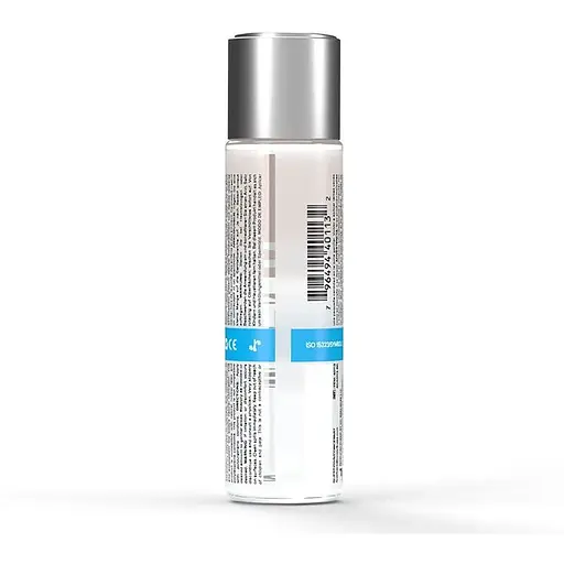 Анальная смазка System JO H2O - THICK (60 мл) - фото 2