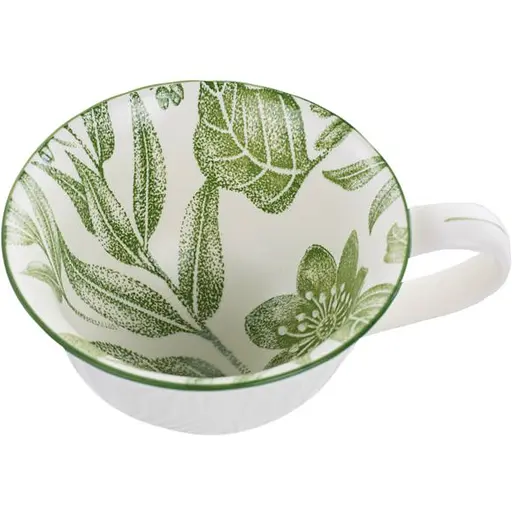 Чашка Lefard 420 мл (936-010) - фото 2