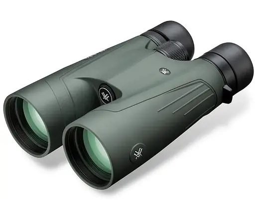 Бинокль Vortex Kaibab HD 18x56 (KAI-5618) - фото 1