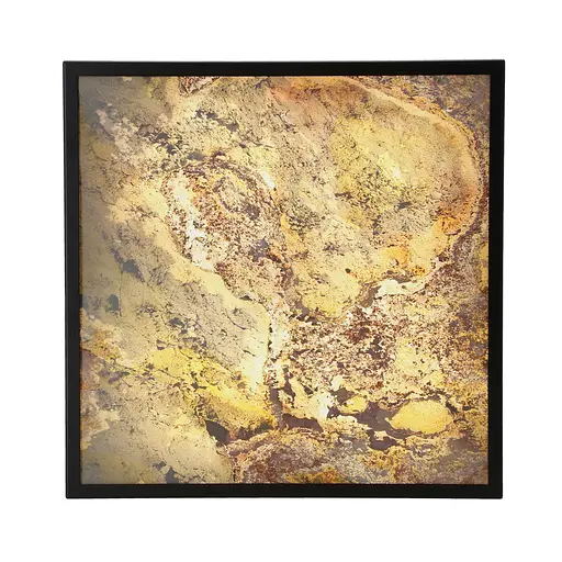 Стельовий світильник Candellux 10-17079 Luxan - фото 3