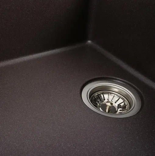 Кухонная мойка Platinum 7850 ROMA (SP000039669) - фото 3