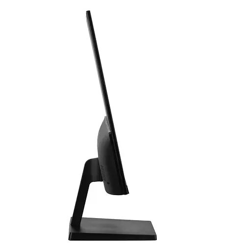 Монитор 23.8" 2E B2425B FHD VA 100Hz (2E-B2425B-01.EU) - фото 10