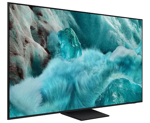 LED-телевизор Samsung QE75Q7F5AUXUA (7101157) - фото 2