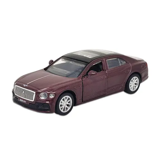 Інерційна автомодель BENTLEY FLYING SPUR HYBRID TechnoDrive, 250397