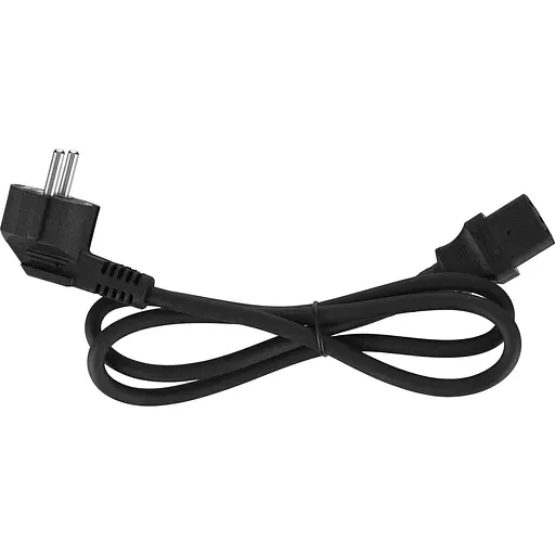 Електрогриль Ardesto GHP-5BL [138198] - фото 9