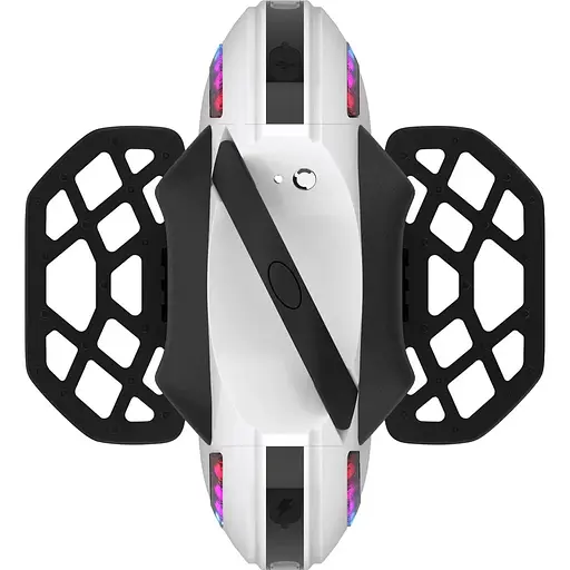 Моноколесо KingSong 14D 2025 White [133569] - фото 5