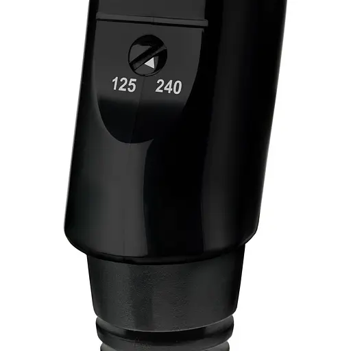 Фен BaByliss 5344E [148867] - фото 4