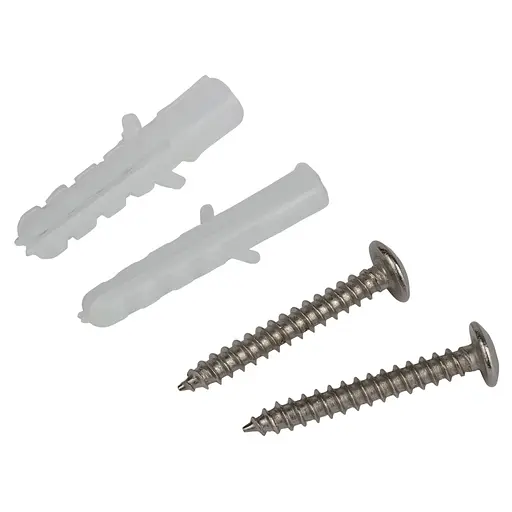 Змішувач для ванни AQUATICA HF-1C117C 9705200 - фото 6