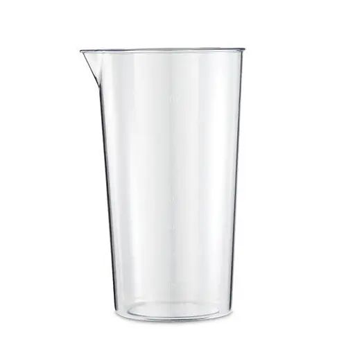 Занурювальний блендер Zelmer ZHB4561I - фото 3