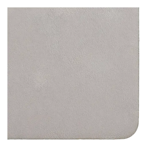 Щоденник датований Buromax Velour 2026 A5 штучна шкіра світло-сірий (BM.2134-20) - фото 8