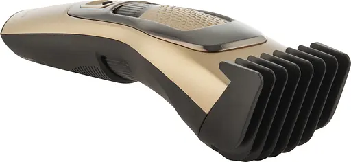 Машинка для стрижки Sencor SHP 5207CH (6857127) - фото 3