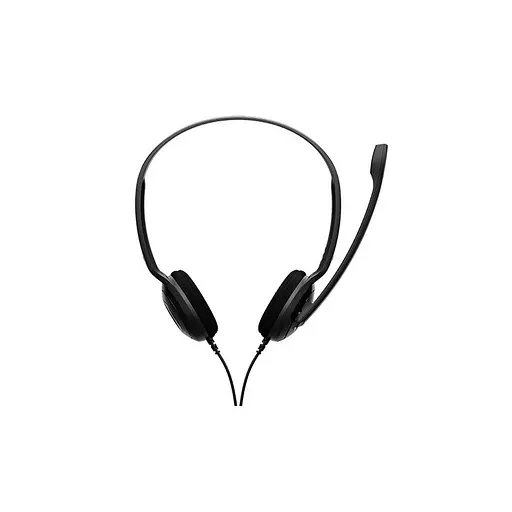 Наушники Epos PC 8 USB (1000432) - фото 2