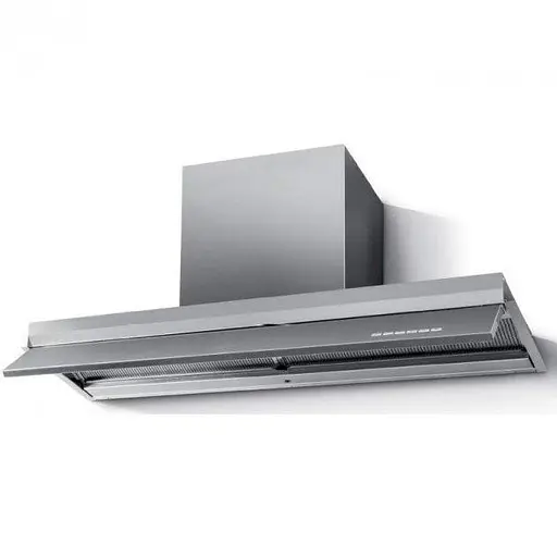 Встраиваемая вытяжка Elica BOX IN IX/A/60 - фото 2