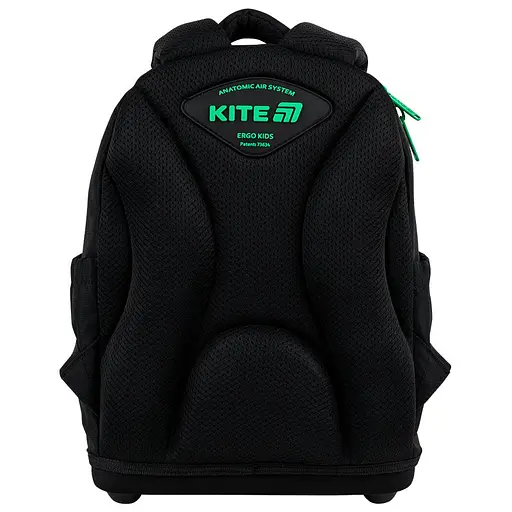 Шкільний рюкзак Kite Education Football (K26-724S-3) - фото 3