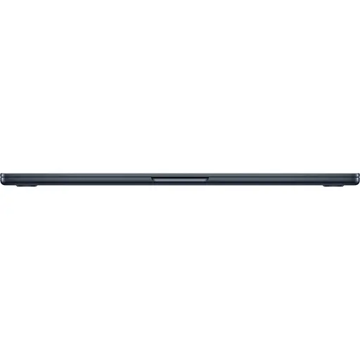 Ноутбук Apple MacBook Air 15" M3 24/512GB Midnight 2024 (MC9L4) [134281] - фото 6