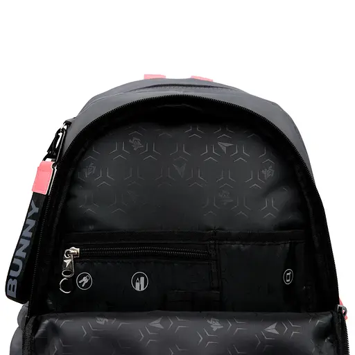 Рюкзак школьный Yes Anime Bunny TS-43 - фото 7