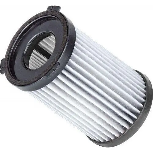 Пилосос 2 в 1 (Вертикальний + ручний) MPM Product MOD-34 - фото 8