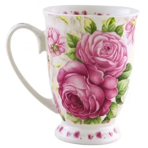 Кухоль Роза NP47CUP3